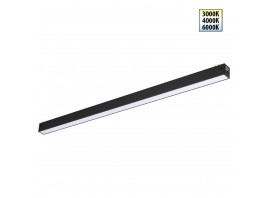 Трековый светильник Novotech VECTOR 359940