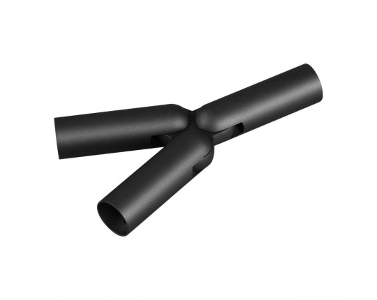 Коннектор Y-образный Novotech Konst Glat 359380