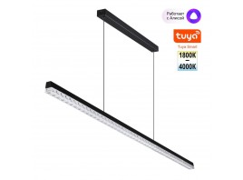 Светильник подвесной Novotech MONILE 359712