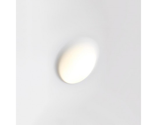 Светильник встраиваемый Novotech CAIL 371013