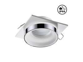 Встраиваемый светильник Novotech Water 370786