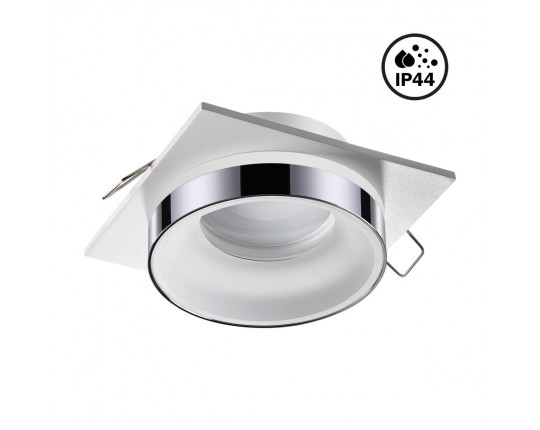 Встраиваемый светильник Novotech Water 370786