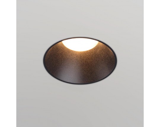 Светильник встраиваемый Novotech NIMBUS 370996