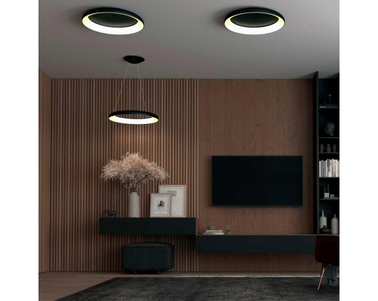 Накладной светильник Novotech OVER NT23 000 359025