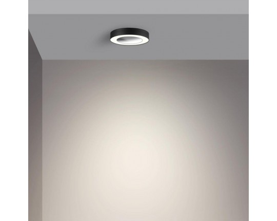 Потолочный светодиодный светильник Novotech Over Mirror 359277