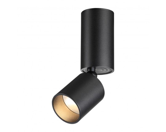 Светодиодный спот Novotech Over Tubo 359317