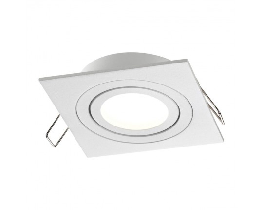 Светильник встраиваемый Novotech MORUS 371019