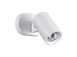 Спот Novotech Over Gusto 370650