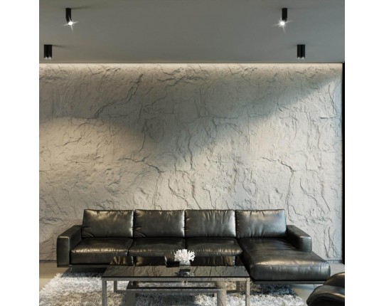 Светодиодный спот Novotech Over Tubo 359315