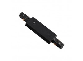 Соединитель внутренний для однофазного шинопровода Novotech Port 135005