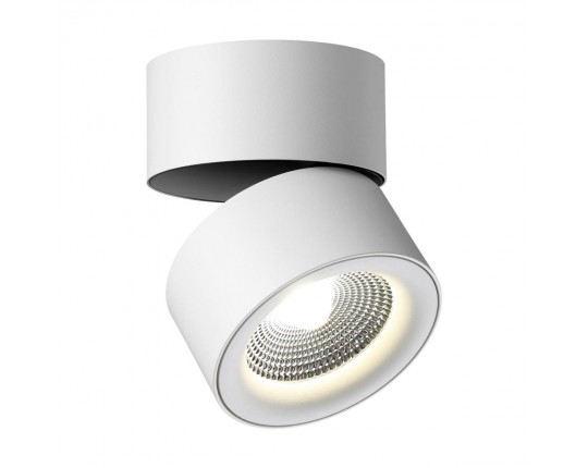 Светодиодный спот Novotech Over Groda 358782