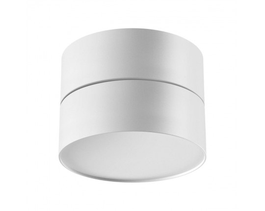 Светодиодный спот Novotech Over Prometa 358749