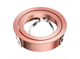 Кольцо крепежное Novotech Konst Mecano 370460