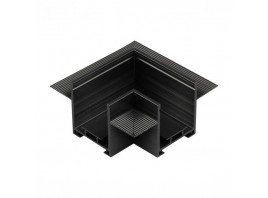 Соединитель Novotech угловой 