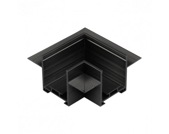 Соединитель Novotech угловой 