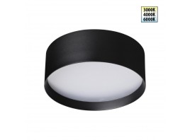 Светильник накладной Novotech ORBIS 359599