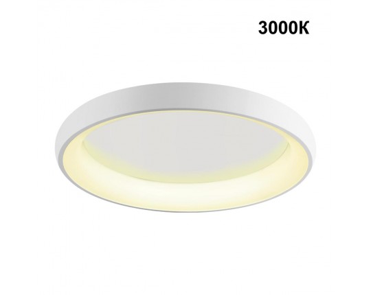 Накладной светильник Novotech OVER NT23 000 359033