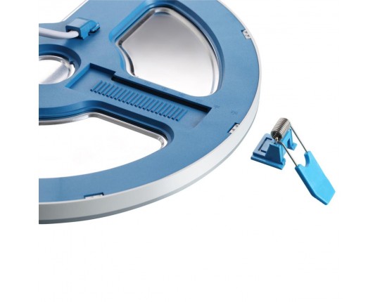 Встраиваемый светильник Novotech NT23 359019