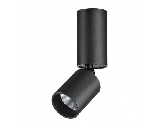 Светодиодный спот Novotech Over Tubo 359315