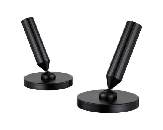 Подвесной светодиодный светильник Novotech Over Mirror 359279