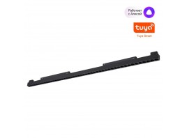 Трековый светильник Novotech FLUM 359639