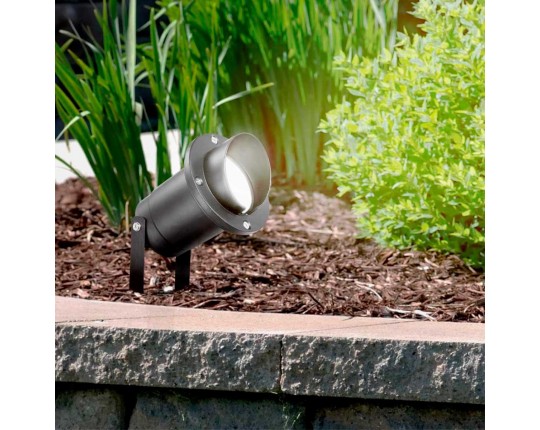 Ландшафтный светильник Novotech Street Landscape 369954