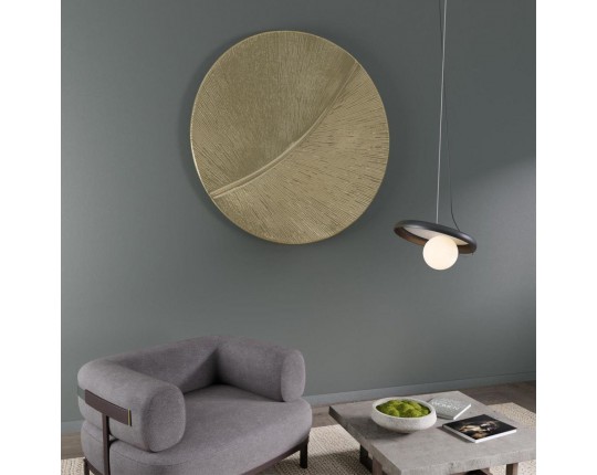 Подвесной светильник Novotech Over Felto 370975