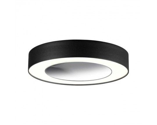 Потолочный светодиодный светильник Novotech Over Mirror 359277