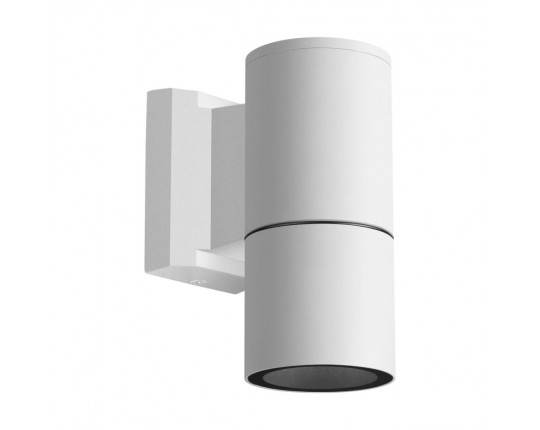 Светильник ландшафтный Novotech LANDSCAPE 370984