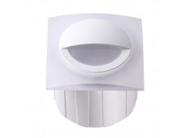 Уличный светодиодный светильник Novotech Street Scala 358095