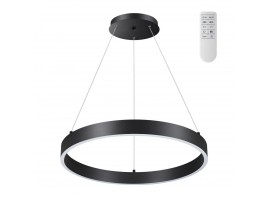 Подвесной светодиодный светильник Novotech Over Iter 358959