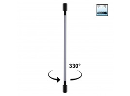 Светильник ландшафтный Novotech VESPERA 359890