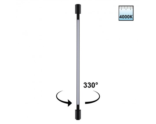 Светильник ландшафтный Novotech VESPERA 359890