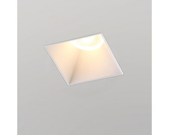 Светильник встраиваемый Novotech NIMBUS 370997