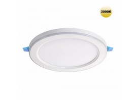 Встраиваемый светильник Novotech NT23 359020