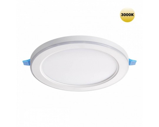 Встраиваемый светильник Novotech NT23 359020