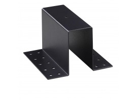 Крепление для встраиваемого монтажа низковольтного шинопровода Novotech Shino Flum 135101