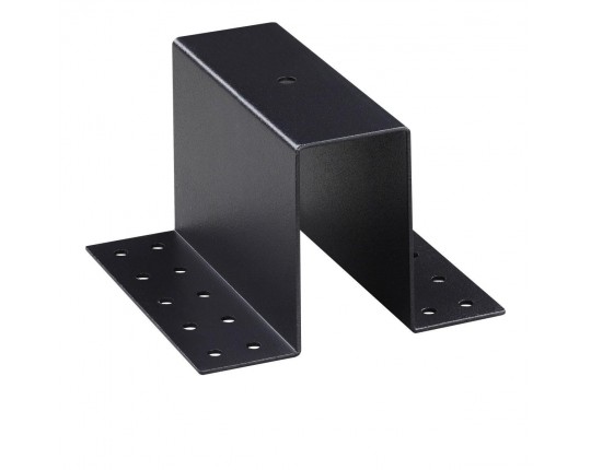 Крепление для встраиваемого монтажа низковольтного шинопровода Novotech Shino Flum 135101