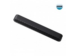 Трековый светодиодный светильник для низковольтного шинопровода Novotech Shino Smal 359080