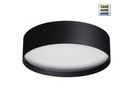 Светильник накладной Novotech ORBIS 359601