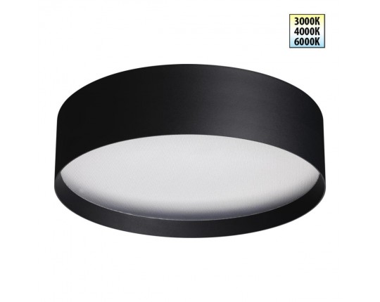 Светильник накладной Novotech ORBIS 359601