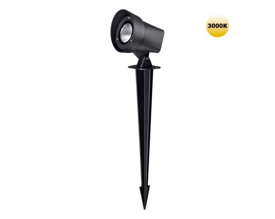 Ландшафтный светодиодный светильник Novotech LANDSCAPE 359218