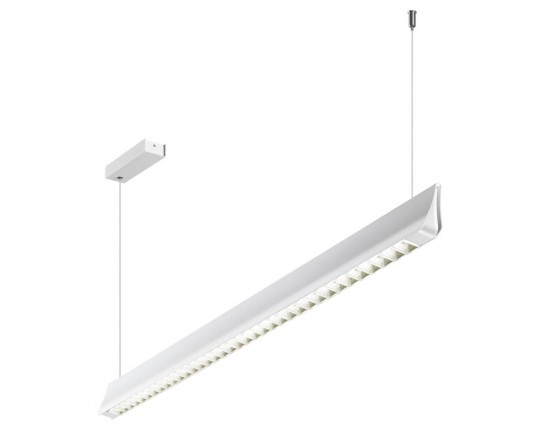 Светильник подвесной Novotech ITER 359551