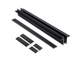 Шинопровод для встраиваемого монтажа Novotech FLUM 135230