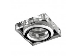 Встраиваемый светильник Novotech Aqua 369880