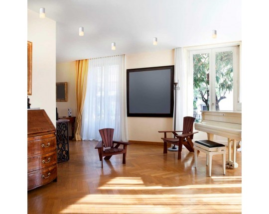 Накладной светильник Novotech Over Elina 370677