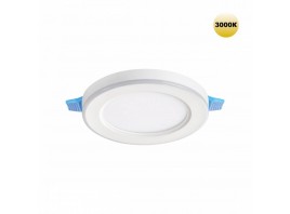 Встраиваемый светильник Novotech NT23 359018