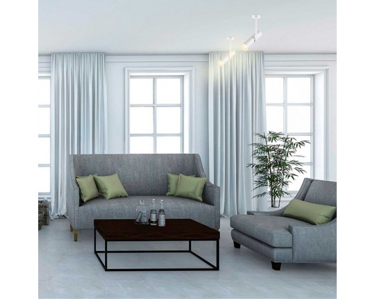 Спот Novotech Over Batra 370572