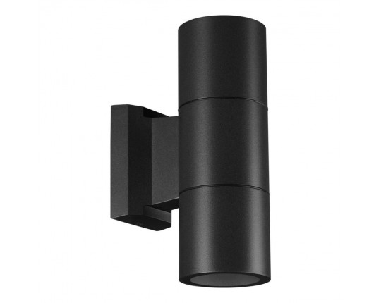 Светильник ландшафтный Novotech LANDSCAPE 370988