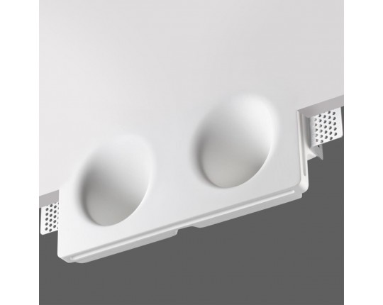 Светильник встраиваемый Novotech CAIL 371014